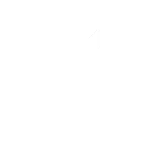 Arrow Icon