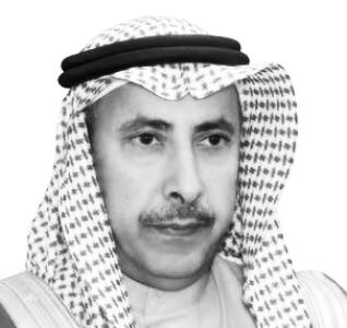 HE ENGINEER IBRAHIEM BIN MOHAMMED AL-SULTAN